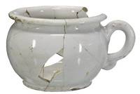 Afbeelding object 19arnhem3 - 67 - 187.89