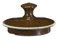 Afbeelding object 19arnhem3 - 87 - 187.38