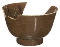 Afbeelding object 19arnhem3 - 88 - 187.42