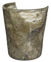 Afbeelding object 19arnhem3 - 89 - 187.51