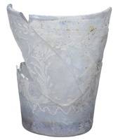 Afbeelding object 19arnhem3 - 90 - 187.57