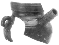 Afbeelding object 91nijm1 - 55 - Nym91-Ei 68