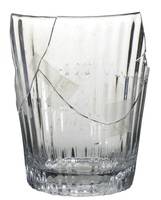 Afbeelding object 19arnhem3 - 91 - 187.56