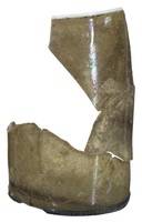 Afbeelding object 19arnhem3 - 92 - 187.50