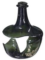 Afbeelding object 19arnhem3 - 94 - 187.4