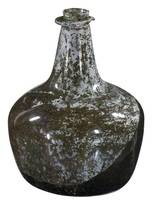 Afbeelding object 19arnhem3 - 96 - 187.1