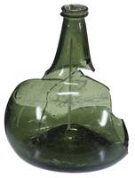 Afbeelding object 19arnhem3 - 97 - 187.3