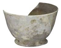 Afbeelding object 19arnhem3 - 102 - 187.60