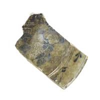 Afbeelding object 19arnhem3 - 105 - 257.3