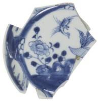 Afbeelding object 19arnhem3 - 108 - 257.10