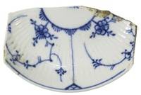 Afbeelding object 19arnhem3 - 109 - 257.4