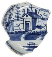 Afbeelding object 19arnhem3 - 111 - 257.9