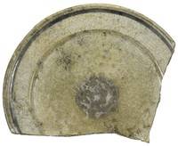 Afbeelding object 19arnhem3 - 113 - 207.5