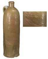 Afbeelding object 19arnhem3 - 114 - 207.1a
