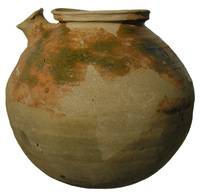 Afbeelding object 05mid1 - 11 - MIDG2-03 - 1260-92