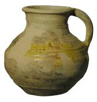 Afbeelding object 05mid1 - 16 - MIDG2-03 - 1260-91