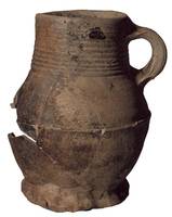 Afbeelding object 05mid1 - 33 - MIDG2-03 - 1048-75