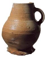 Afbeelding object 05mid1 - 37 - MIDG2-03 - 652-1