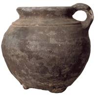 Afbeelding object 05mid1 - 39 - MIDG2-03 - 1048-89