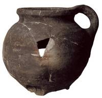 Afbeelding object 05mid1 - 40 - MIDG2-03 - 1048-10