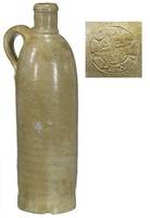 Afbeelding object 19arnhem3 - 115 - 207.2a