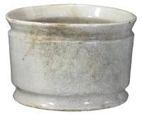 Afbeelding object 19arnhem3 - 117 - 207.6