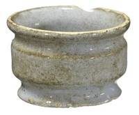 Afbeelding object 19arnhem3 - 118 - 207.7a