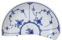 Afbeelding object 19arnhem3 - 120 - 207.11