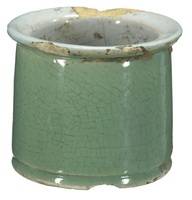 Afbeelding object 19arnhem3 - 119 - 207.8