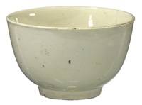 Afbeelding object 19arnhem3 - 121 - 207.9