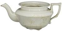 Afbeelding object 19arnhem3 - 122 - 207.10