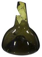 Afbeelding object 19arnhem3 - 128 - 207.4