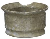 Afbeelding object 19arnhem3 - 130 - 263.1