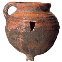 Afbeelding object 05mid1 - 46 - MIDG2-03 - 1048-82