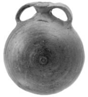 Afbeelding object 91nijm1 - 63 - Nym91-Ei 70