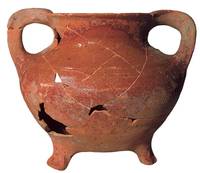 Afbeelding object 05mid1 - 58 - MIDG2-03 - 880-41