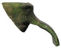 Afbeelding object 05mid1 - 59 - MIDG2-03 - 880-3