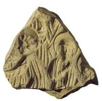 Afbeelding object 05mid1 - 61 - MIDG2-03 - 1129-34