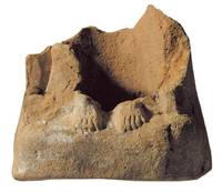 Afbeelding object 05mid1 - 62 - MIDG2-03 - 1129-35