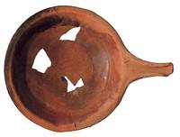 Afbeelding object 05mid1 - 64 - MIDG2-03 - 1131-22