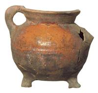 Afbeelding object 05mid1 - 65 - MIDG2-03 - 1206-10