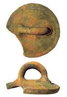 Afbeelding object 05mid1 - 79 - MIDG2-03 - 574-2