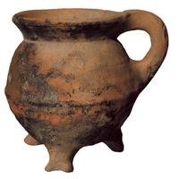 Afbeelding object 05mid1 - 82 - MIDG2-03 - 229-1