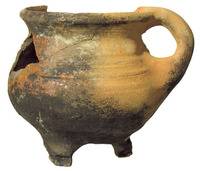 Afbeelding object 05mid1 - 83 - MIDG2-03 - 1102-3