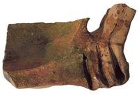 Afbeelding object 05mid1 - 87 - MIDG2-03 - 1201-5