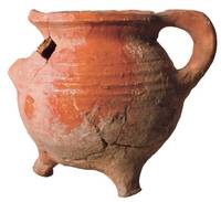 Afbeelding object 05mid1 - 98 - MIDG2-03 - 280-1