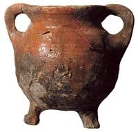 Afbeelding object 05mid1 - 99 - MIDG2-03 - 237-23