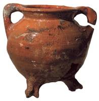 Afbeelding object 05mid1 - 100 - MIDG2-03 - 280-12