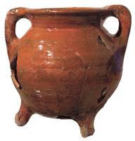 Afbeelding object 05mid1 - 101 - MIDG2-03 - 280-11