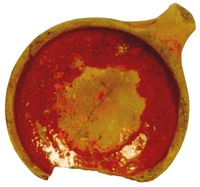 Afbeelding object 01alk4 - 134 - 95HBS-3 DP